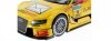 Revell 07086 Audi A4 DTM 2011 M. Rockenfeller (1:24)